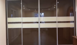 ��������� �������� �������� ����, �����������, �����������, �������� ���� 12