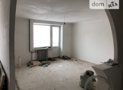 ������ 2� �������� 66 ��. �, ��������� ����� 12/1 � ������ ������ � ����������� ���� 1