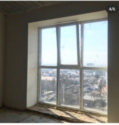 Новобудова від власника 1 к. Півд-зах р-н. Гармонія 3 фото 2 Новобудова від власника 1 к. Півд-зах р-н. Гармонія 3 фото 2