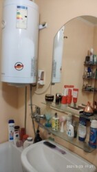 1 ������� ��������. ������. ���� 6