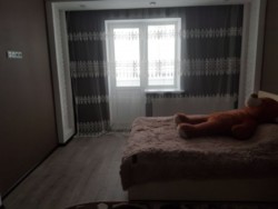 Продам квартиру фото 4 Продам квартиру фото 4