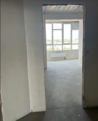 Продаж шикарної квартири в центрі Рауш фото 13 Продаж шикарної квартири в центрі Рауш фото 13