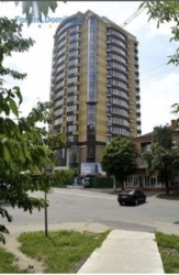 ��������� �������� ���������, �����������, �����������, ����� ���� 1