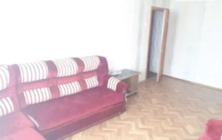 Продается квартира Ивана Франка, Хмельницкий, Хмельницкая, Дубово фото 11 Продается квартира Ивана Франка, Хмельницкий, Хмельницкая, Дубово фото 11