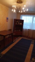 2-х кімнатна квартира біля темпу фото 2 2-х кімнатна квартира біля темпу фото 2