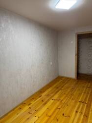 ������ 2�.�� ����� ����� ���� 17