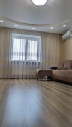 ��������� �������� �������������������� ����, 2�, �����������, �����������, �������������� ���� 7