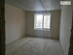 Продам квартиру-Заречанская фото 3 Продам квартиру-Заречанская фото 3