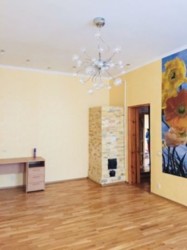 Продается квартира Балбачана, Хмельницкий, Хмельницкая, Дубово фото 1 Продается квартира Балбачана, Хмельницкий, Хмельницкая, Дубово фото 1