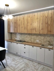 Продается квартира Кармелюка, 4/2, Хмельницкий, Хмельницкая, Озёрная фото 6 Продается квартира Кармелюка, 4/2, Хмельницкий, Хмельницкая, Озёрная фото 6