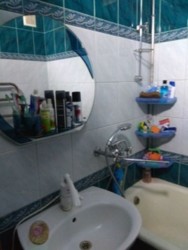 Продается квартира Північна, Хмельницкий, Хмельницкая, Дальние Гречаны фото 7 Продается квартира Північна, Хмельницкий, Хмельницкая, Дальние Гречаны фото 7