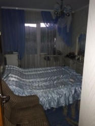 Продам 3-х кімнатну квартиру фото 9 Продам 3-х кімнатну квартиру фото 9