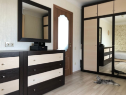 �������� � �������� � ������� � ������ ���� 1