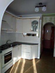 Продах 4к квартири фото 5 Продах 4к квартири фото 5