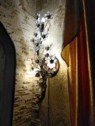 3-х комнатная квартира, Центр, Проскуровская фото 1 3-х комнатная квартира, Центр, Проскуровская фото 1