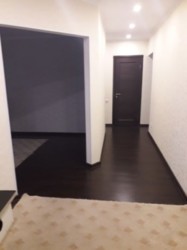 ������ 3 ������� �������� ���� 5