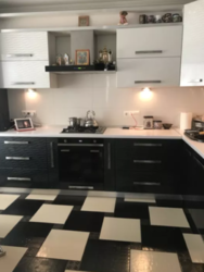 Продается квартира Молодёжная, 2/3в, Хмельницкий, Хмельницкая, Юго-запад фото 1 Продается квартира Молодёжная, 2/3в, Хмельницкий, Хмельницкая, Юго-запад фото 1