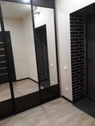 1� ������������� � 2� ���� 10