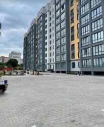 1� �������� � ������ ��������� (4 ������), ������ - �� ĳ� ���� 1