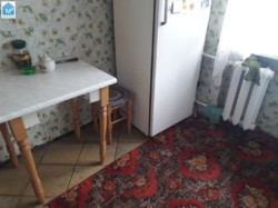 Продам двухкомнатную квартиру фото 5 Продам двухкомнатную квартиру фото 5