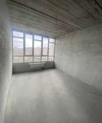 ������ 2� �������� 73 ��. � �� ���. �������������� ϳ����� ���� 4