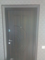 Продается квартира Хмельницкий, Хмельницкая фото 6 Продается квартира Хмельницкий, Хмельницкая фото 6