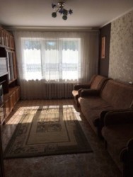 3-� ������� �������� �������� ����� ���� 1