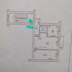 2� �������� �� ������������ ���� 6