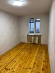 ������ 2�.�� ����� ����� ���� 10