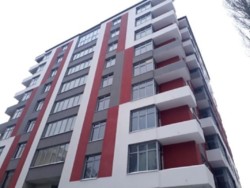 ��������� �������� ���������, �����������, �����������, ���-����� ���� 3