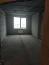 Шикарна 2кімнатна квартира Монблан центр фото 5 Шикарна 2кімнатна квартира Монблан центр фото 5