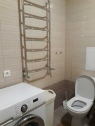 1� ������������� � 2� ���� 2