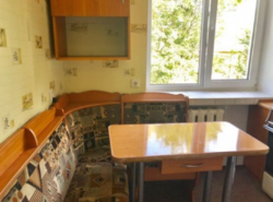 Продается квартира Тернопольская, Хмельницкий, Хмельницкая, Юго-запад фото 6 Продается квартира Тернопольская, Хмельницкий, Хмельницкая, Юго-запад фото 6