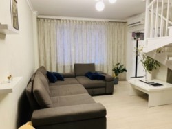 Продается квартира Строителей, Хмельницкий, Хмельницкая, Выставка фото 2 Продается квартира Строителей, Хмельницкий, Хмельницкая, Выставка фото 2