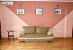 ������ �������� ������, 36 �²; ����� �����; ������; ������� ���� 2