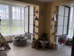 Продается квартира Проскуровского подполья, Хмельницкий, Хмельницкая, Ближние Гречаны фото 8 Продается квартира Проскуровского подполья, Хмельницкий, Хмельницкая, Ближние Гречаны фото 8