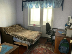 Продам квартиру фото 7 Продам квартиру фото 7