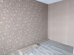 ������ 2� �������� � �������� ������� ���� 11