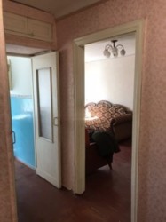 ��������� �������� �������������, �����������, �����������, ���-����� ���� 1