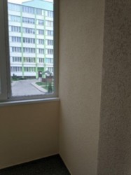 ������ 2� �������� � �������� ������� ���� 9