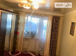 ������ 1� �������� 37 ��. �, ���������� ����� � ������ ���-�������� � ����������� ���� 5