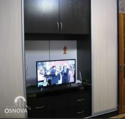 2к квартира Пд-Зх фото 9 2к квартира Пд-Зх фото 9