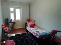 Продается квартира Хмельницкий, Хмельницкая фото 7 Продается квартира Хмельницкий, Хмельницкая фото 7