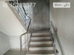 ��������� �������� ��������, �����������, �����������, 1-� ���������� ���� 8