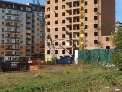 Продается квартира Железняка, Хмельницкий, Хмельницкая, Озёрная фото 2 Продается квартира Железняка, Хмельницкий, Хмельницкая, Озёрная фото 2