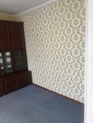 Продам однокімнатну квартиру фото 2 Продам однокімнатну квартиру фото 2