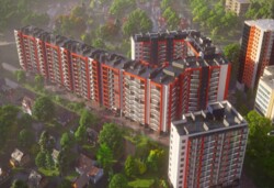 продаж 1 к кв з шикарним виглядом з вікна фото 7 продаж 1 к кв з шикарним виглядом з вікна фото 7