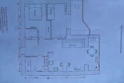 Продаю 2к квартиру 67.93 кв. м, Пров. Івана Франка фото 2 Продаю 2к квартиру 67.93 кв. м, Пров. Івана Франка фото 2