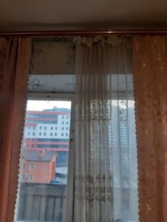 �������� 1 �������� ���� 10