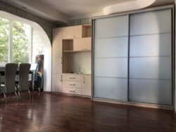 Продается квартира Проспект Мира, Хмельницкий, Хмельницкая, Выставка фото 1 Продается квартира Проспект Мира, Хмельницкий, Хмельницкая, Выставка фото 1